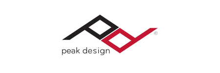 peak design